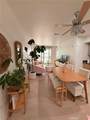 1234 Wilshire - Photo 32