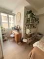 1234 Wilshire - Photo 33