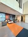 1234 Wilshire - Photo 34