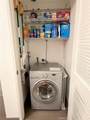 1234 Wilshire - Photo 35