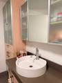 1234 Wilshire - Photo 37