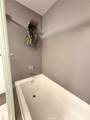 1234 Wilshire - Photo 38
