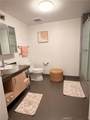 1234 Wilshire - Photo 39