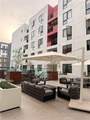 1234 Wilshire - Photo 4