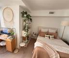 1234 Wilshire - Photo 40