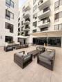 1234 Wilshire - Photo 5