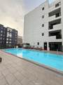 1234 Wilshire - Photo 6