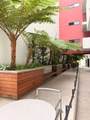 1234 Wilshire - Photo 9