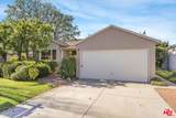 3173 Bentley Avenue - Photo 1