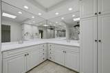 44 Majorca Drive - Photo 10