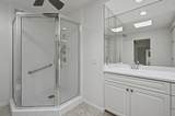 44 Majorca Drive - Photo 11