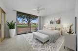 44 Majorca Drive - Photo 12