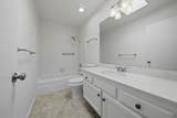 44 Majorca Drive - Photo 13