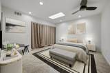 44 Majorca Drive - Photo 14