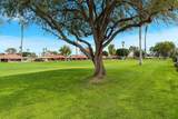 44 Majorca Drive - Photo 18