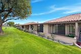 44 Majorca Drive - Photo 19
