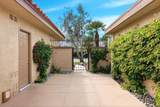 44 Majorca Drive - Photo 2