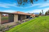 44 Majorca Drive - Photo 20