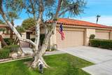 44 Majorca Drive - Photo 21