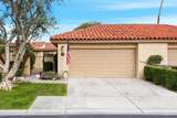 44 Majorca Drive - Photo 22