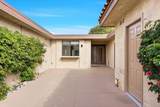 44 Majorca Drive - Photo 23