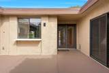 44 Majorca Drive - Photo 24