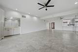 44 Majorca Drive - Photo 25