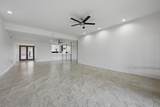 44 Majorca Drive - Photo 26