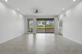 44 Majorca Drive - Photo 27