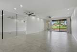 44 Majorca Drive - Photo 28