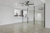 44 Majorca Drive - Photo 29