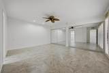 44 Majorca Drive - Photo 30