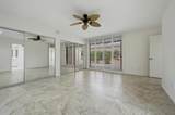 44 Majorca Drive - Photo 31