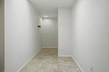 44 Majorca Drive - Photo 32