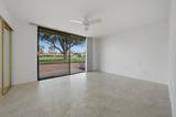 44 Majorca Drive - Photo 33