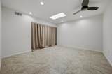 44 Majorca Drive - Photo 34