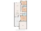 44 Majorca Drive - Photo 35