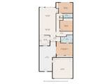 44 Majorca Drive - Photo 36
