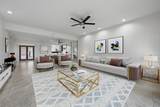 44 Majorca Drive - Photo 4
