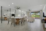 44 Majorca Drive - Photo 5
