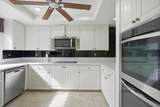 44 Majorca Drive - Photo 6