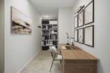 44 Majorca Drive - Photo 8