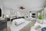 44 Majorca Drive - Photo 9