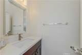 1528 Delvale - Photo 10