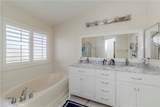 1528 Delvale - Photo 11