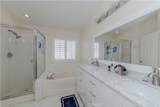 1528 Delvale - Photo 12