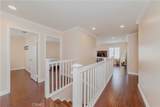 1528 Delvale - Photo 13
