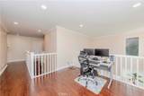 1528 Delvale - Photo 14