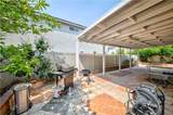 1528 Delvale - Photo 15