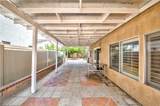 1528 Delvale - Photo 16